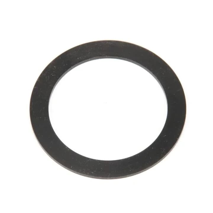 Waring 006890 Round Rubber Gasket for Blenders Genuine OEM 2