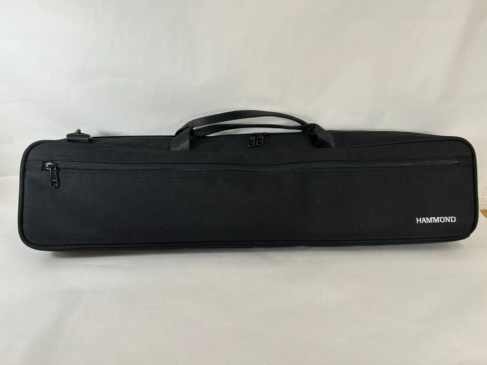 HAMMOND Hammond HAMMOND44 PRO44Hv2 keyboard harmonica acoustic guitar model 2