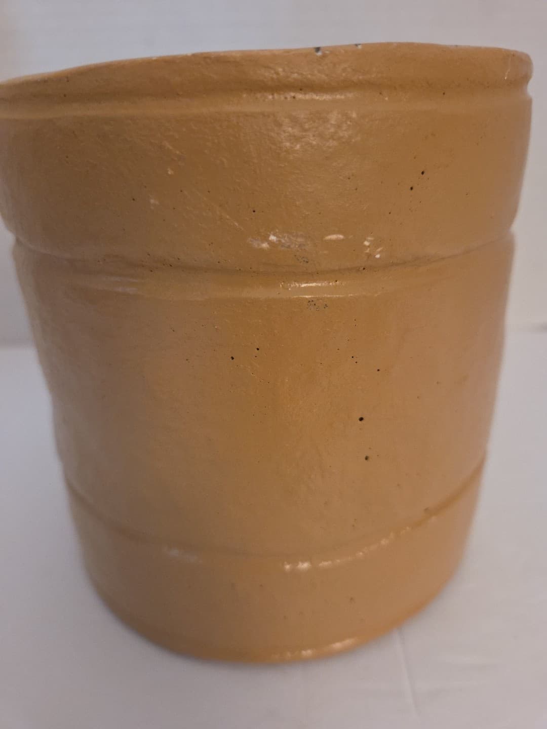 Vintage Planters Peanuts Cocktail Stir Sticks Holder! 5