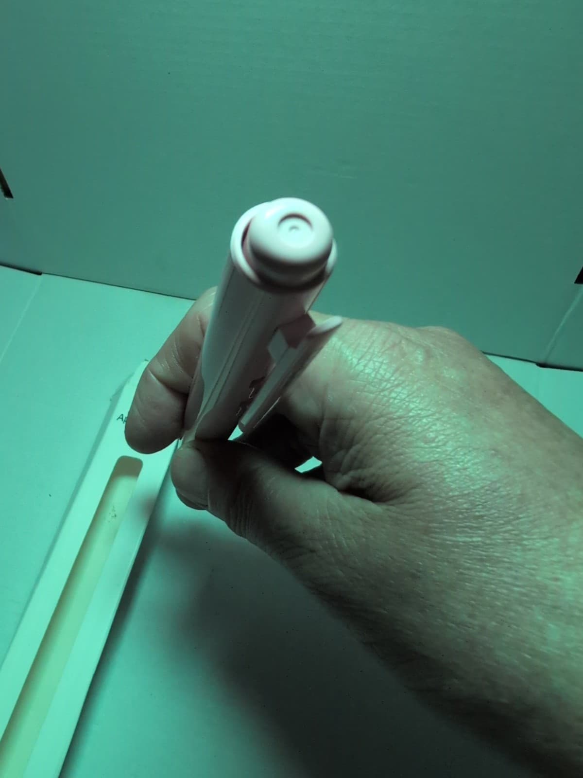 Moko Apple Pencil Case 2 5