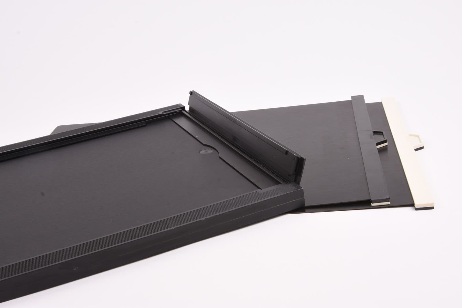 Fidelity Medical Cassette Sheet Film Holder - 11x14 in. #Z-RCMED1114 5