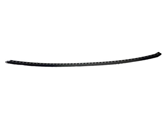 Igus 250-03-100-0 E-Chain Assembly 7' Overall Length 4