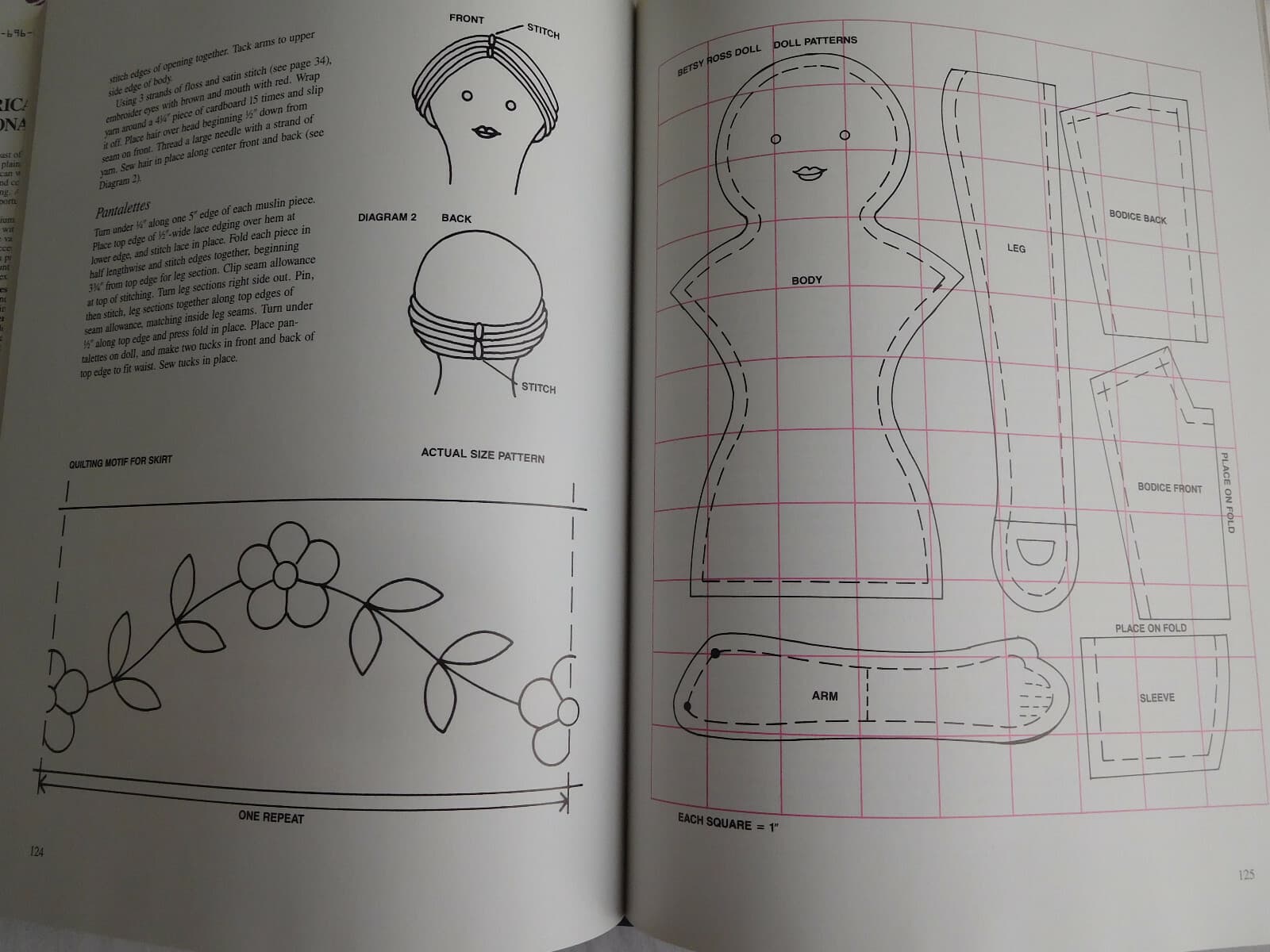 lot of 2 Quilting Books CLEBRATING the QUILT AMERICA'S REGIONAL 20 years Moore 6
