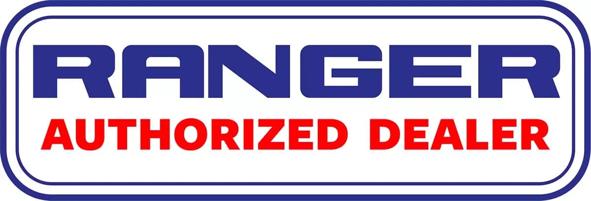 Frequency Counter (BLUE) Texas Ranger SRA-FC393 Deluxe Digital 4