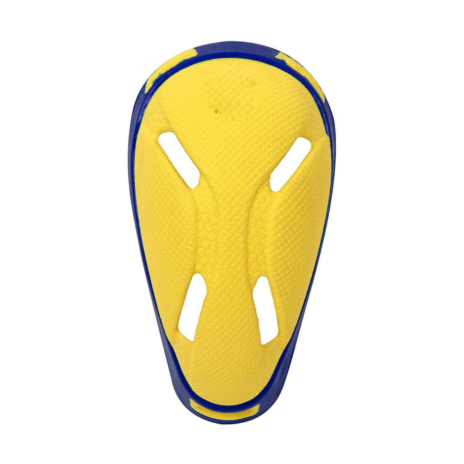 Cricket Abdominal Guard for Boys 7-14 years 5