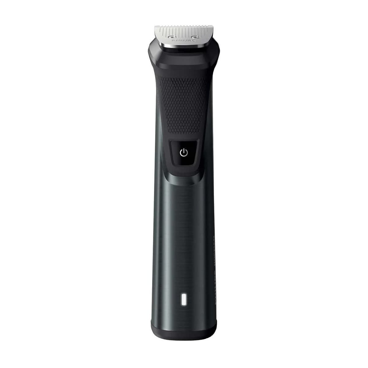 Philips Norelco Multigroom 9000 Prestige All-in-One Trimmer - MG9730/40 2