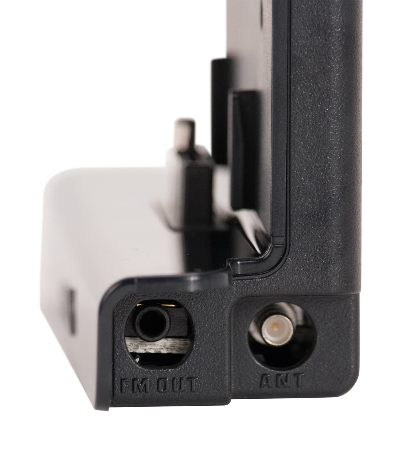 Sirius Satellite Radio UC8 Car Cradle for Sportster, Starmate, Stratus Brand New 5