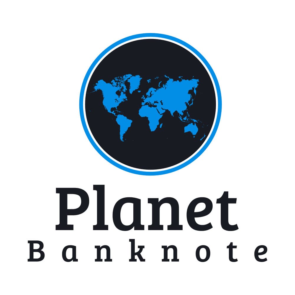 Zimbabwe 100 Billion Special Agro Cheque 2008, P-64 USED x 100 pcs, Banknote COA 4