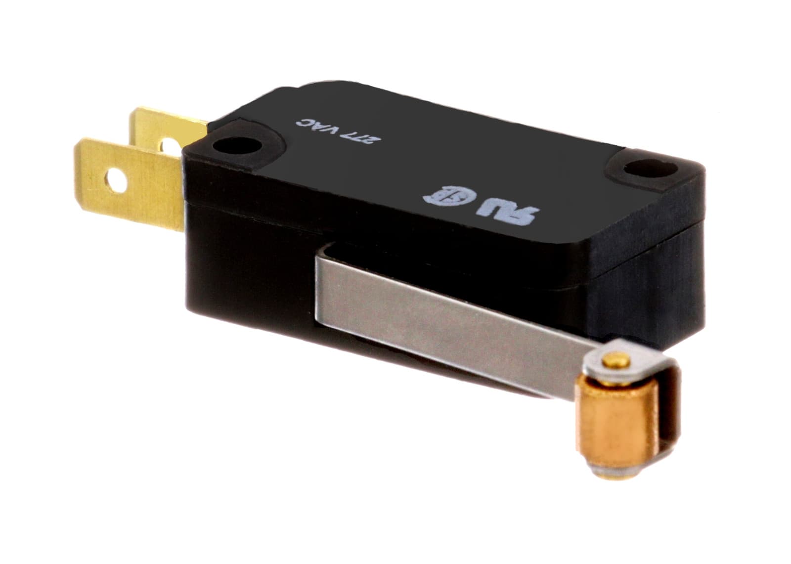 RYOBI Makita 6550062 MICRO SWITCH Compound Miter Jig Saw Router Sander 4