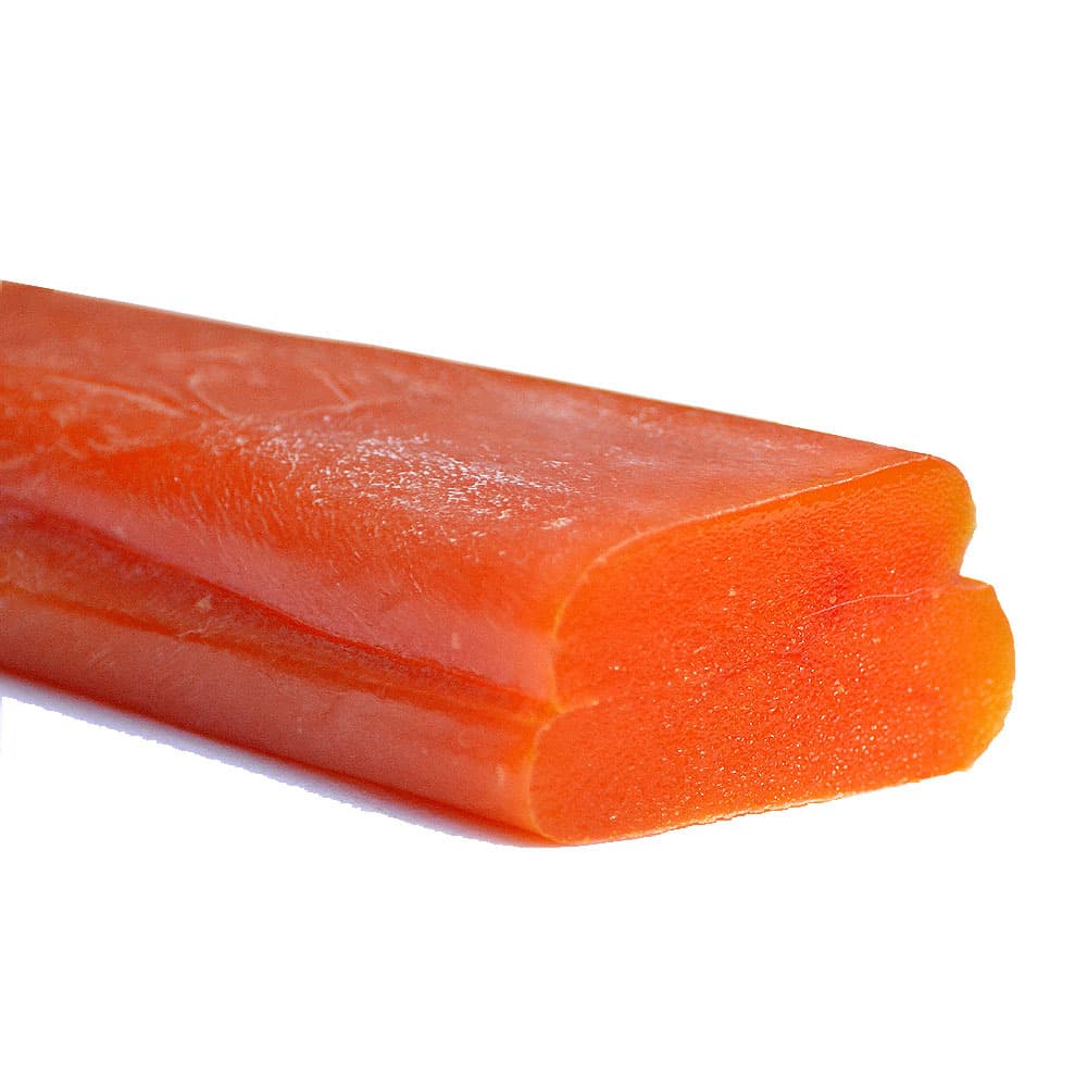 "Egyptian Royale" البوري المصري - Delicious Egyptian Bottarga -  Free Shipping 4