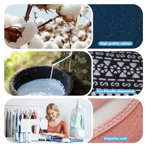  Yoga Socks For Women,Non slip Grip Pilates Socks Suitable For  6