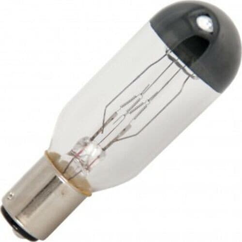 CBX CBS 75W 120V Photo Projection LIGHT BULB LAMP Projector NEW EiKO 00720