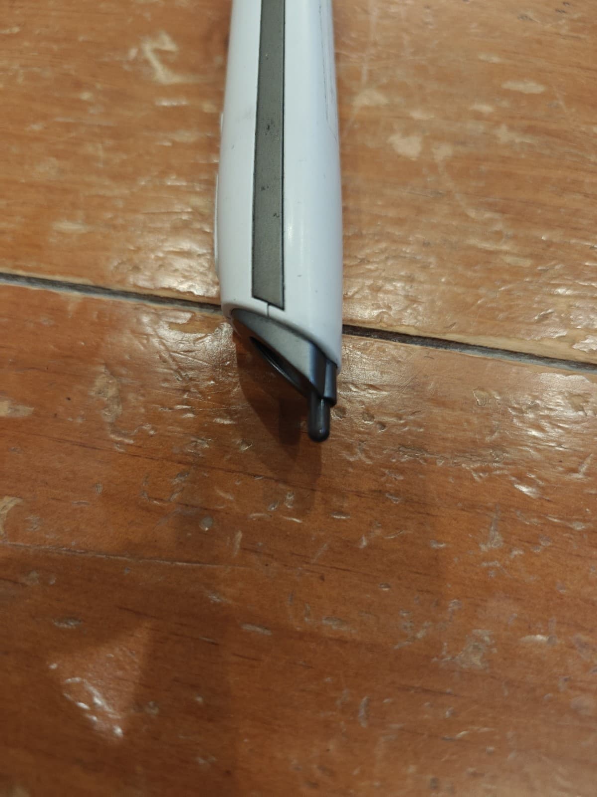 Dell Projector Pen AirWrite ii Projector S320wi S500wi S320 06Y14M /J1-3 NoStrap 4