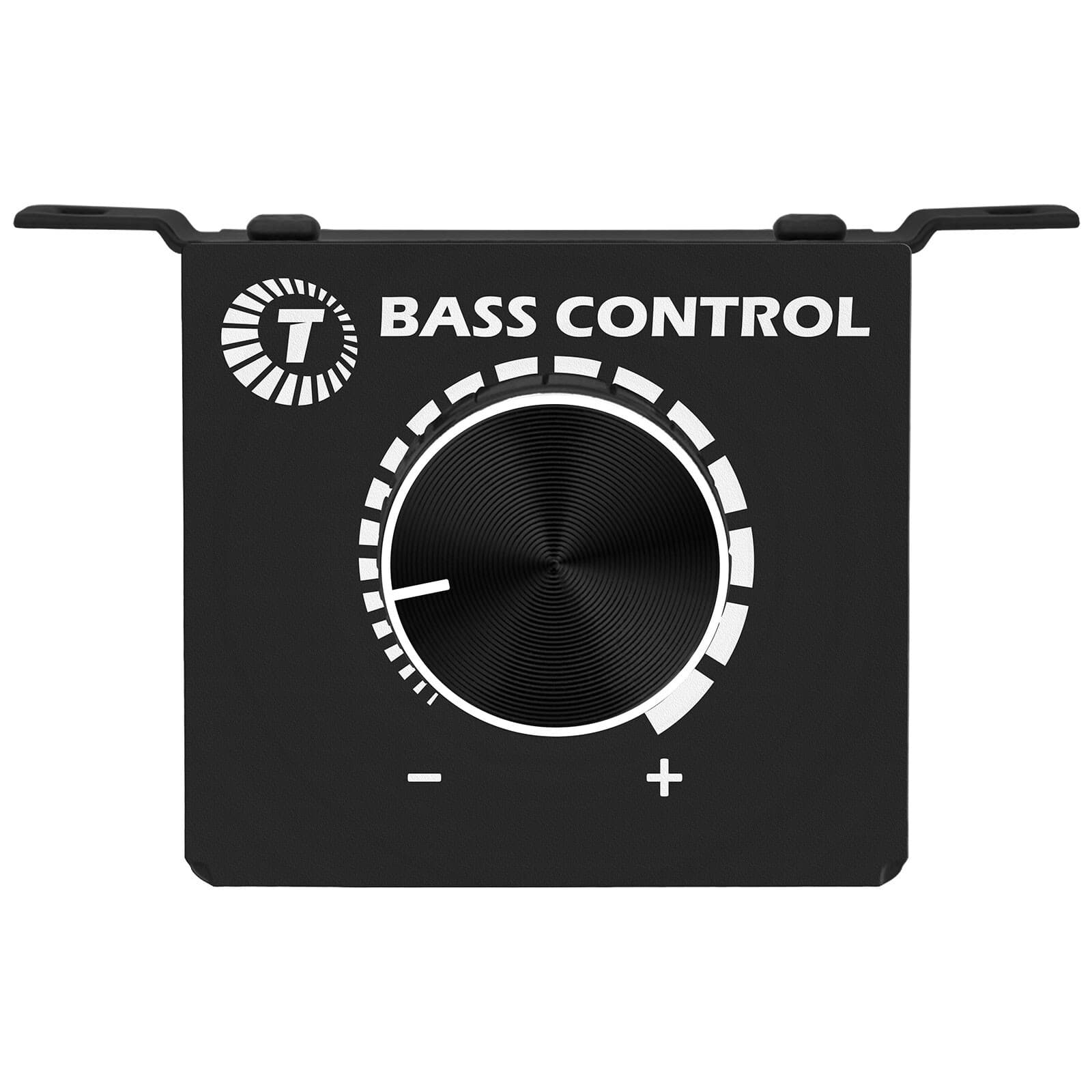 [US SELLER] Taramps Universal Bass Knob Control Car Bass Controller Volume