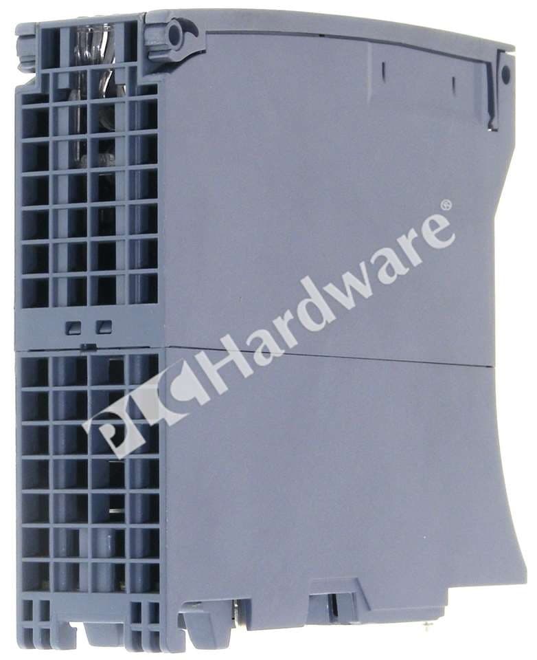 Siemens 6ES7511-1AK02-0AB0 6ES7 511-1AK02-0AB0 S7-1500 CPU 1511-1 PN Processor 4