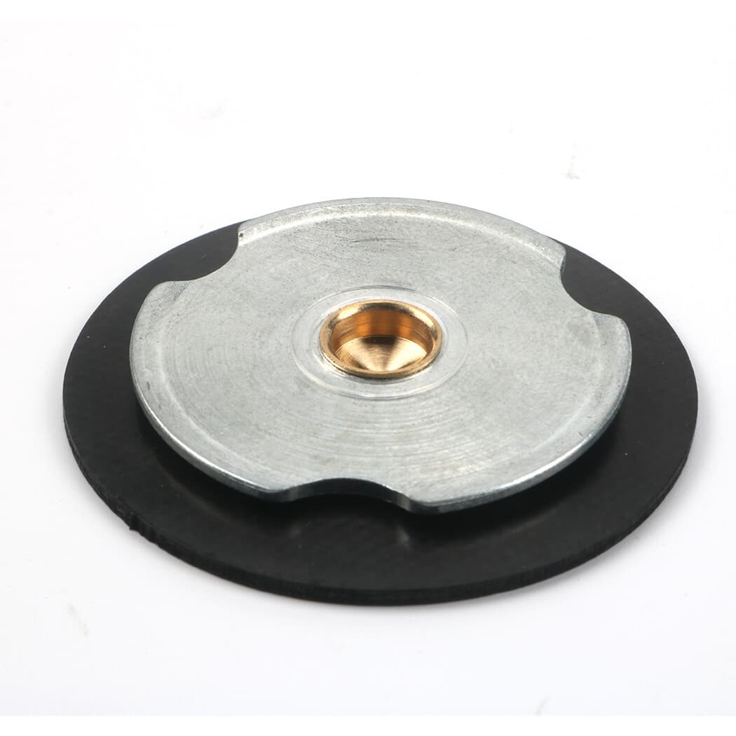 Fits Victor SR250D SR250C Oxygen Regulator Rebuild/Repair Parts Kit 0790-0048 4