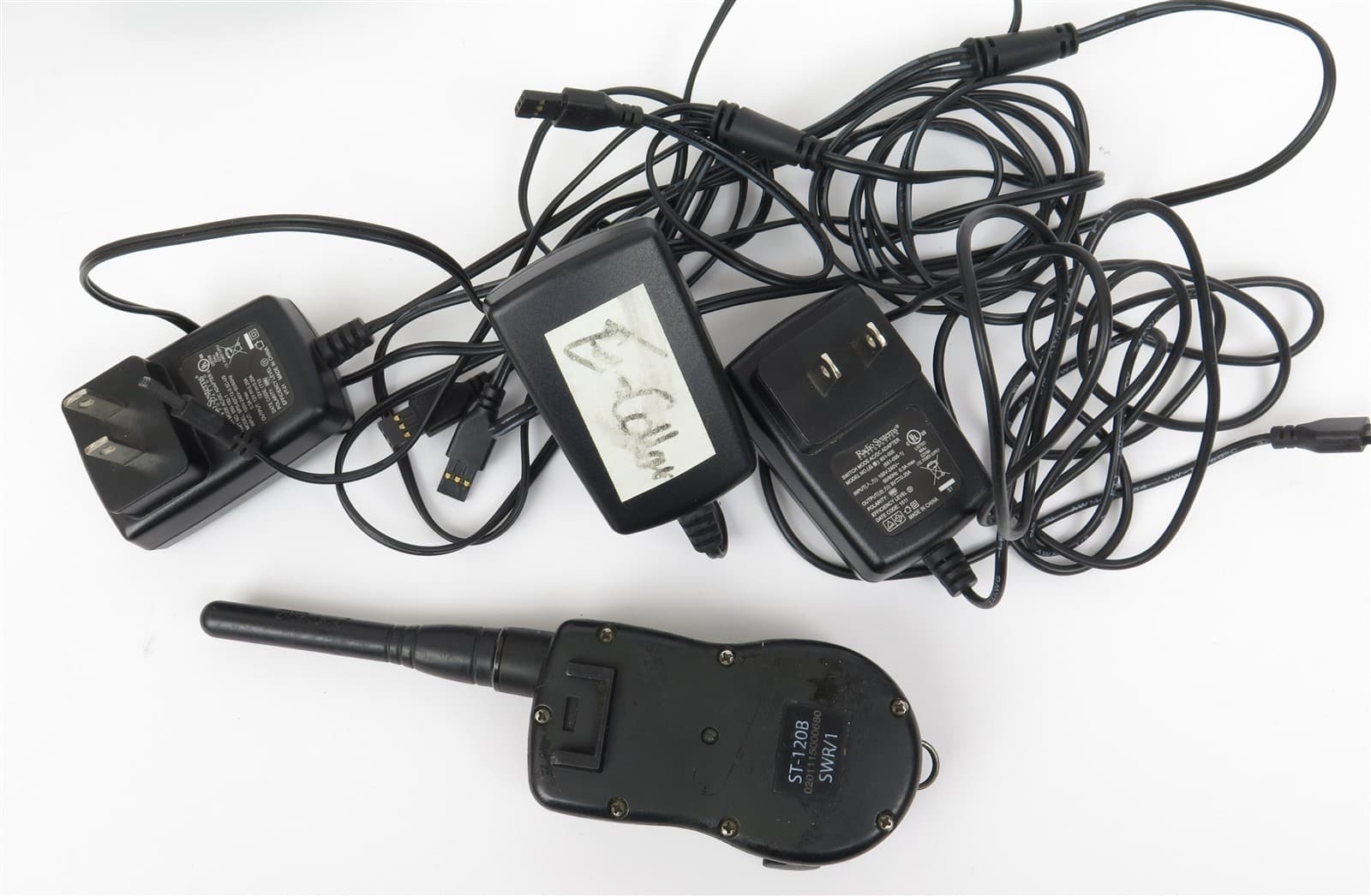 Sportdog Training System Coller & Remote Sport Hunter 800 Water Proof  4