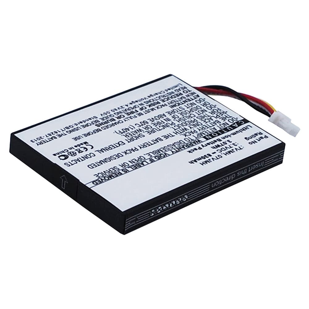 Dell PowerEdge R710 R720 R820 R620 PERC H710 H810 H830 Battery V7JMH 70K80 H132V 2