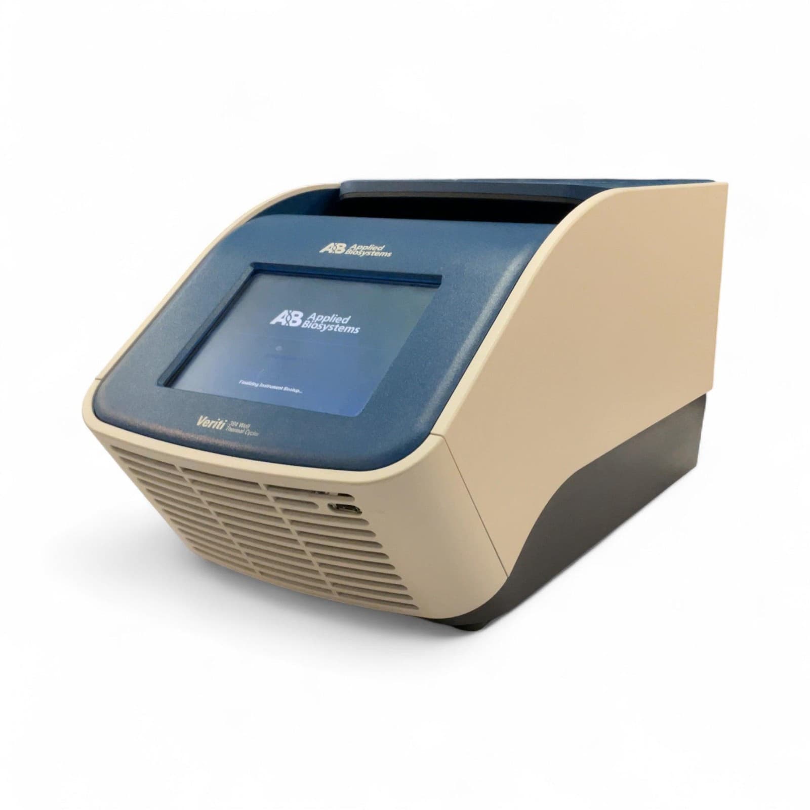 Applied Biosystems Veriti 384 Well Thermal Cycler 4388444 - See Details 3