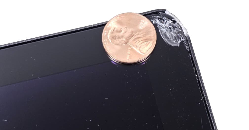 NCR RealPOS CX7 7772 15.6" PCAP POS Terminal, Intel G4900T,  8GB/120GB, W10 READ 5