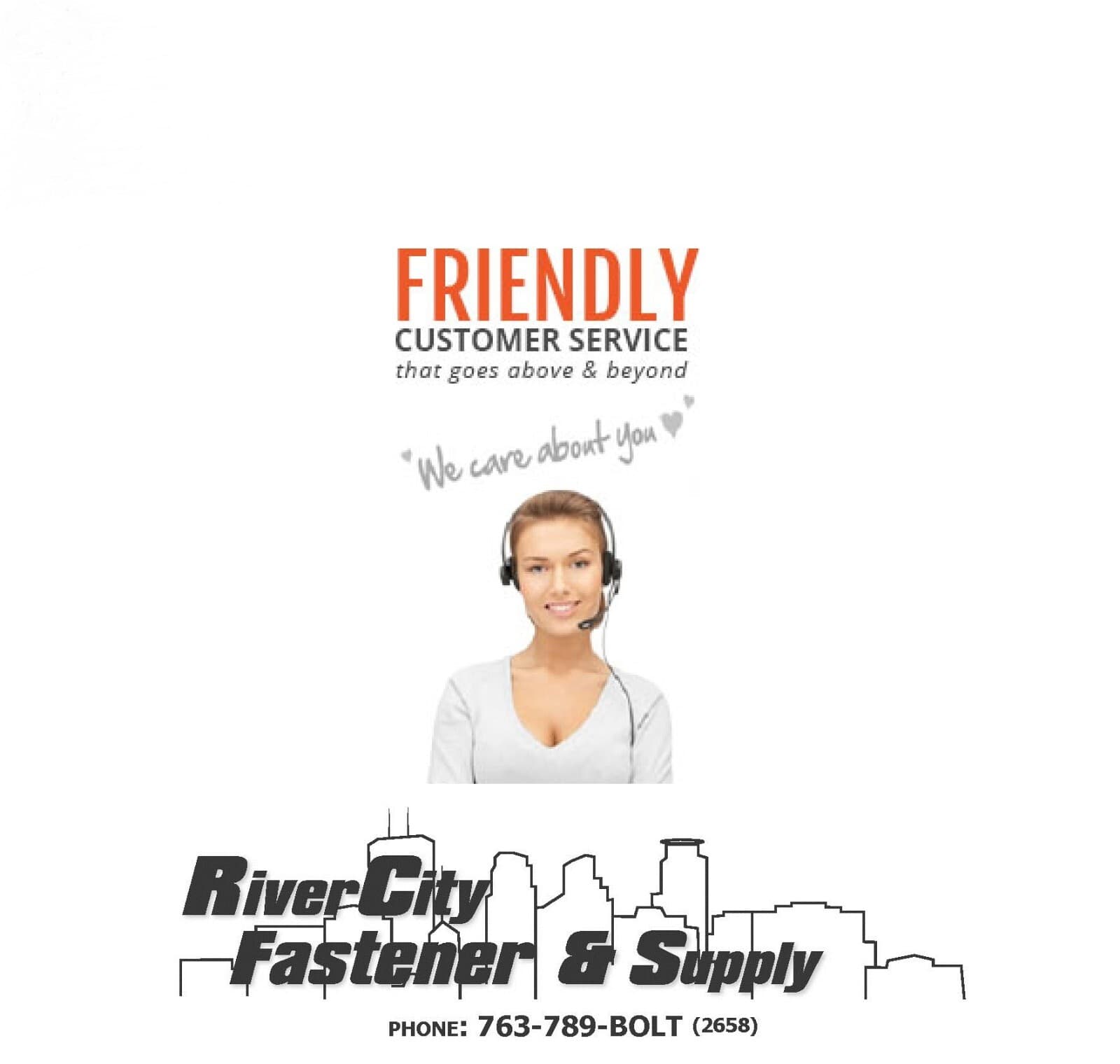 (10) 7/8-14 Slotted Hex Castle Nut Zinc Plated 7/8x14 Fine Thread Lock Nut  6