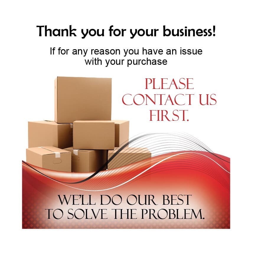 NEW In Pack Bosch T118G T-Shank Thin Metal Jig Saw Blade 36TPI 5PK ~ Free Ship. 3