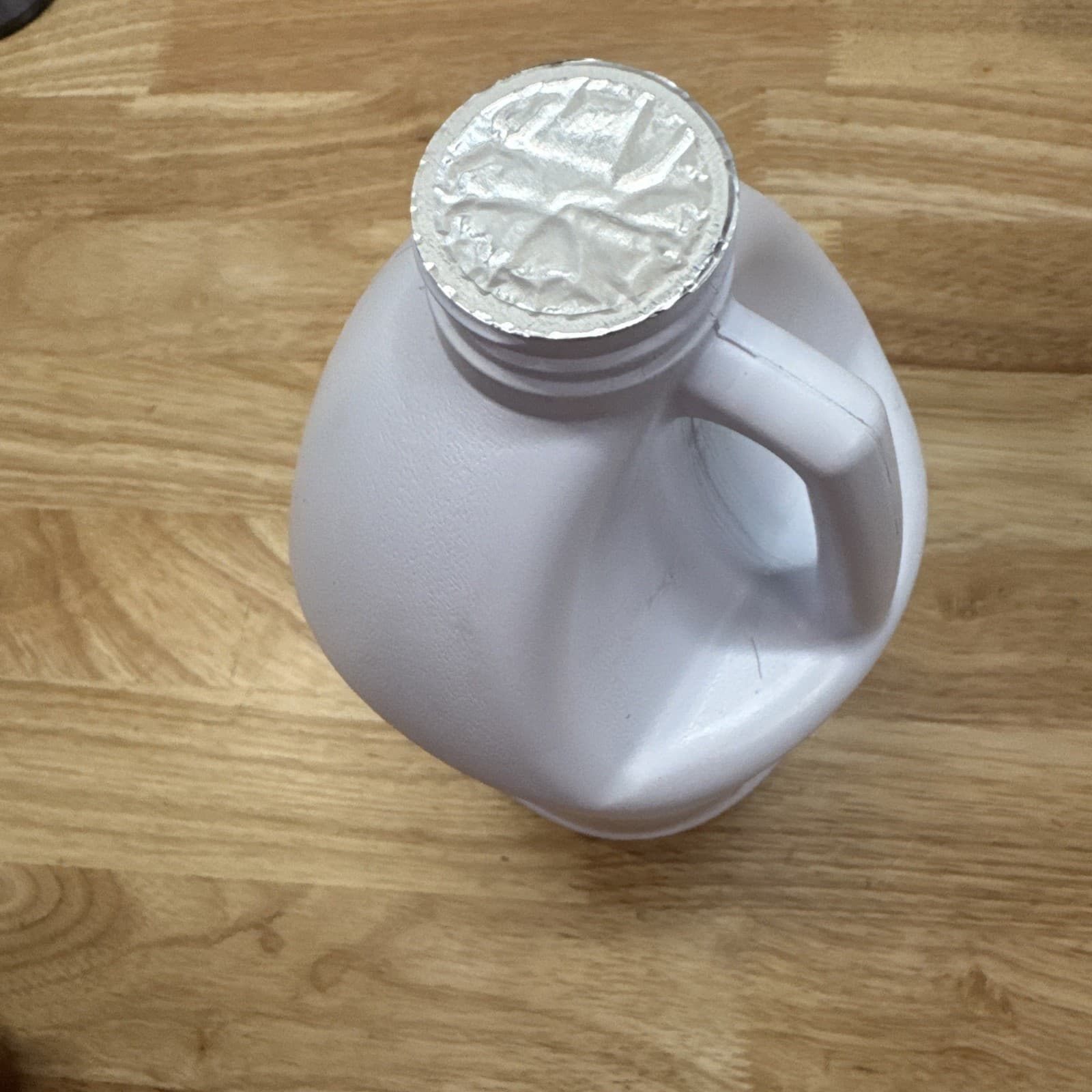 Seachem Stability Fish Tank Stabilizer Freshwater Marine Aquariums Treatment 2L 4