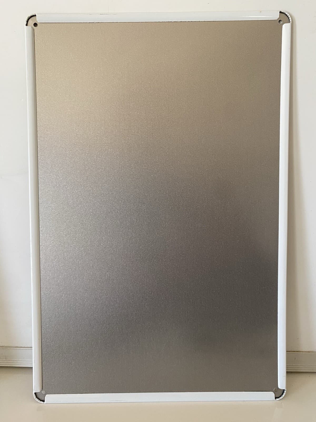 Schlitz- Old Milwaukee Beer Metal Sign - Vintage Retro Style Ad 4