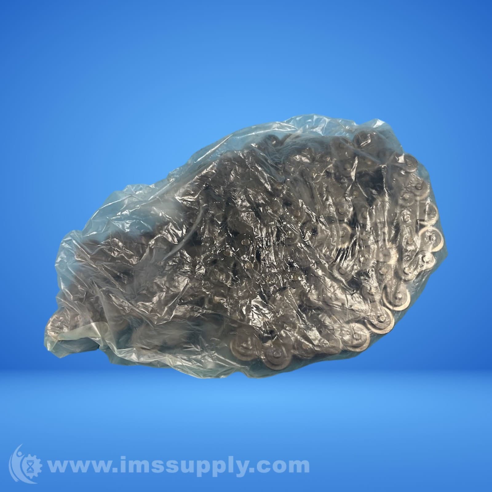 Tsubaki RS50 No. of Links 96 Roller Chain FNOB 2