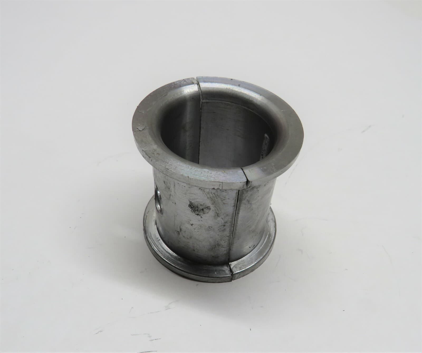 1.5 - 2 HP Fairbanks Morse Model Z Rod Bearing Gas Engine Motor 