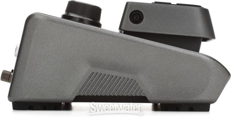 Sheeran Loopers Looper + Pedal 3