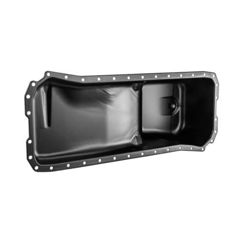  Engine Oil Pan For 1989-1993 Dodge D250 D350/W250 W350 5.9L L6 Diesel 2