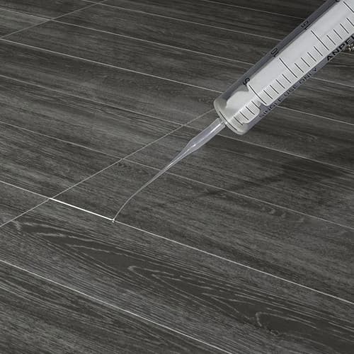 200Pcs Micro CA Glue Tips, Precision Applicator Tips Extender for DIY,... 2