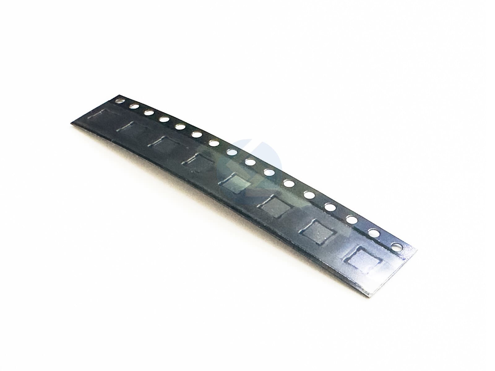 TPS65994AD Dual USB-C Power Delivery controller integrated source Power IC Chip 5