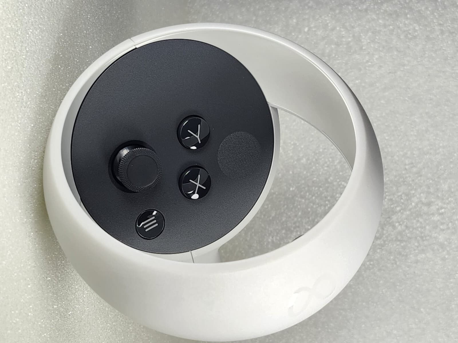 Controller Oculus Quest 2 (LEFT Hand) NEW GENUINE 5