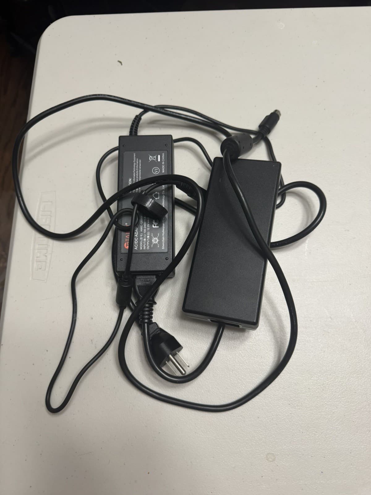 Synology DS411+II 4 bay NAS 3