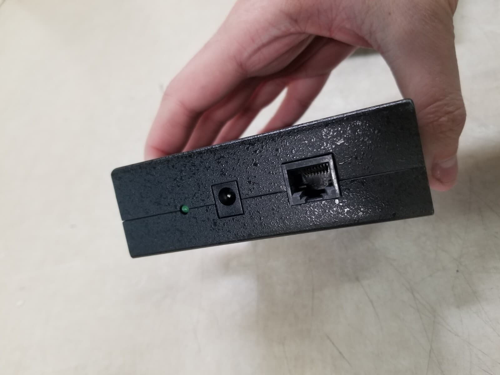 FSR Twister MMTP-RGBTX Computer/RGB Transmitter 2