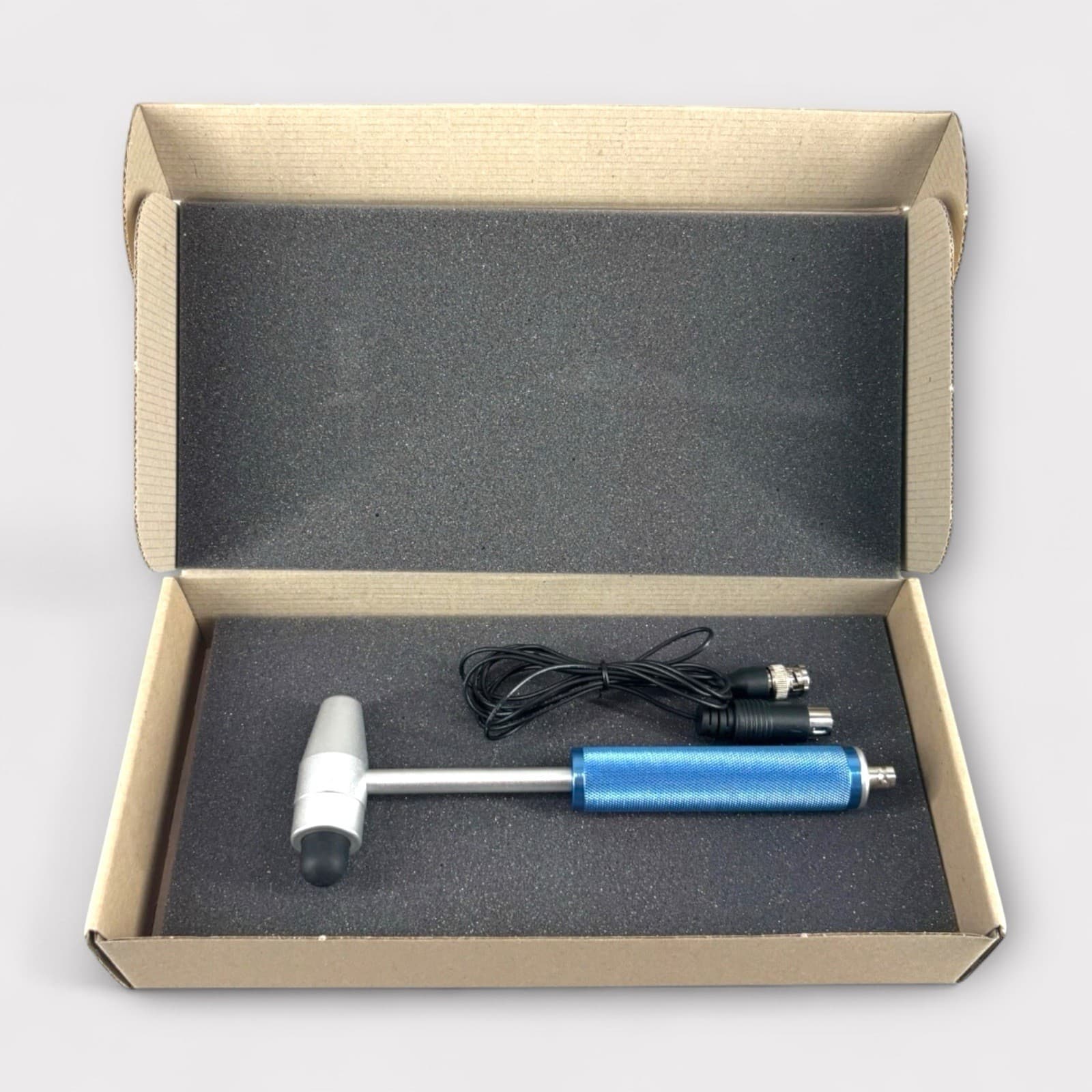 AD Instrumets MLA93/D Tendon Hammer - Open Box