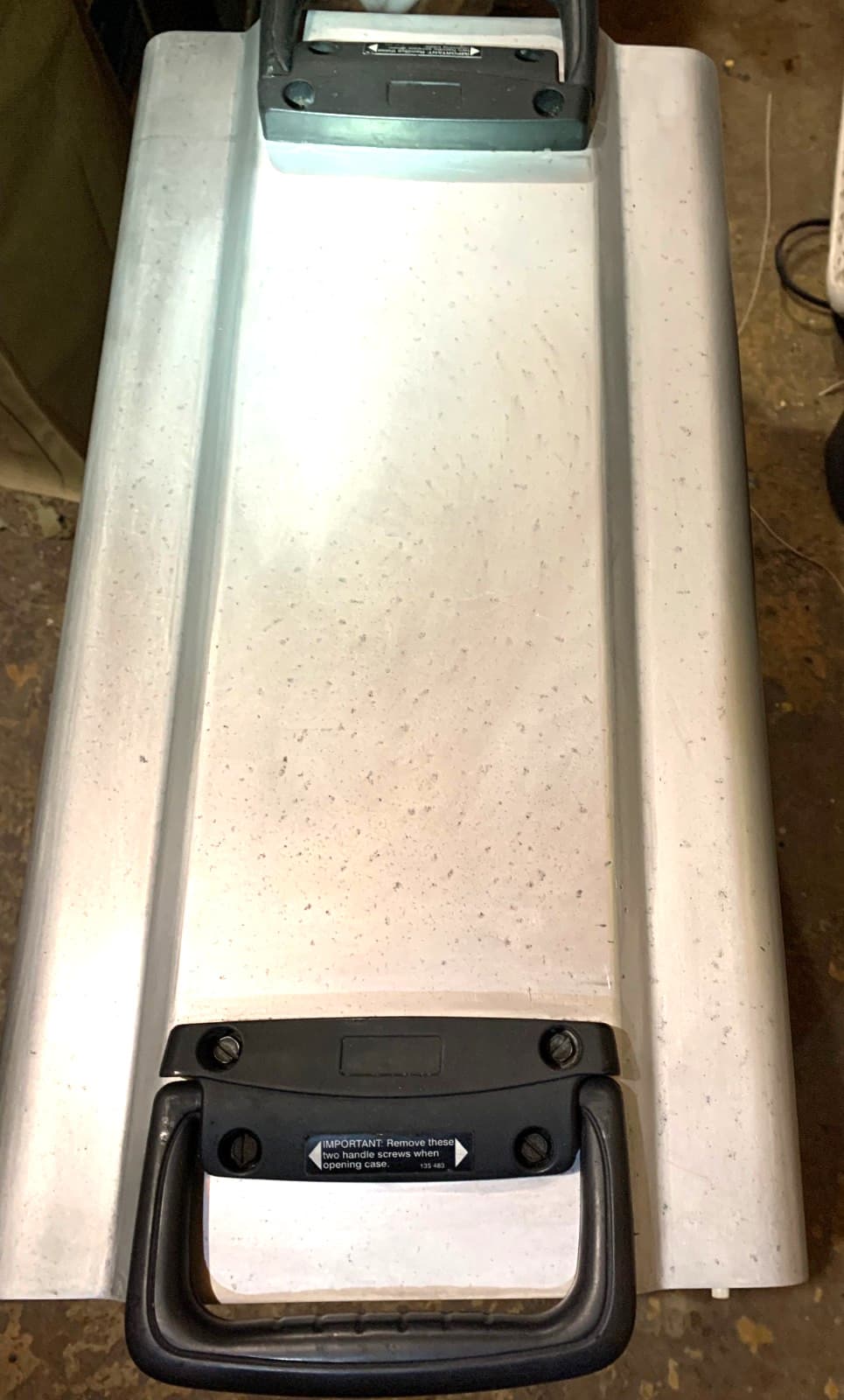 Red D Arc EXTREME 360 by Miller CC/CV Similar to XMT 350 Connect to 220V or 480V 5