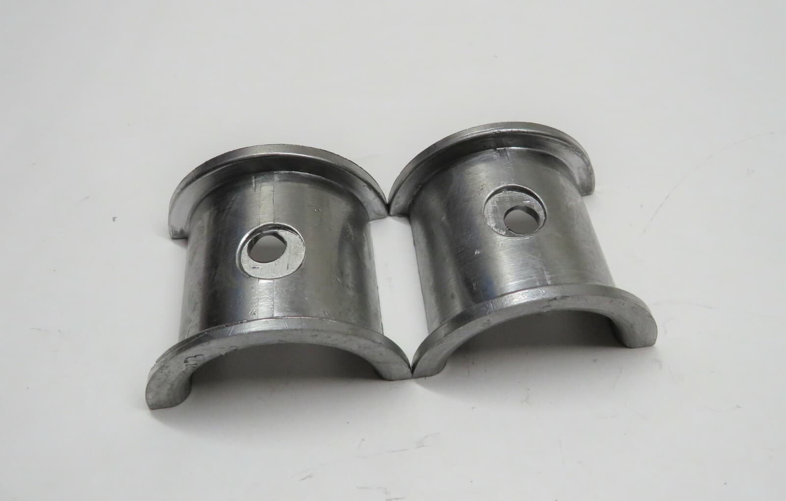 1.5 - 2 HP Fairbanks Morse Model Z Rod Bearing Gas Engine Motor  2