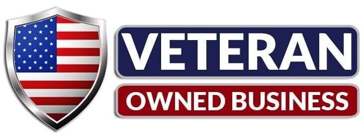 😱 UKRAINE Coin 1992 Five 5 Kopiikas (KOPIYOK) - 24MM 😱 Brilliant Uncirculated 4