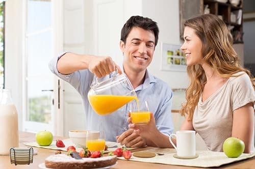 8 Pcs Drink Coasters with Holder, Coasters for Coffee Table, Brown Mix 6