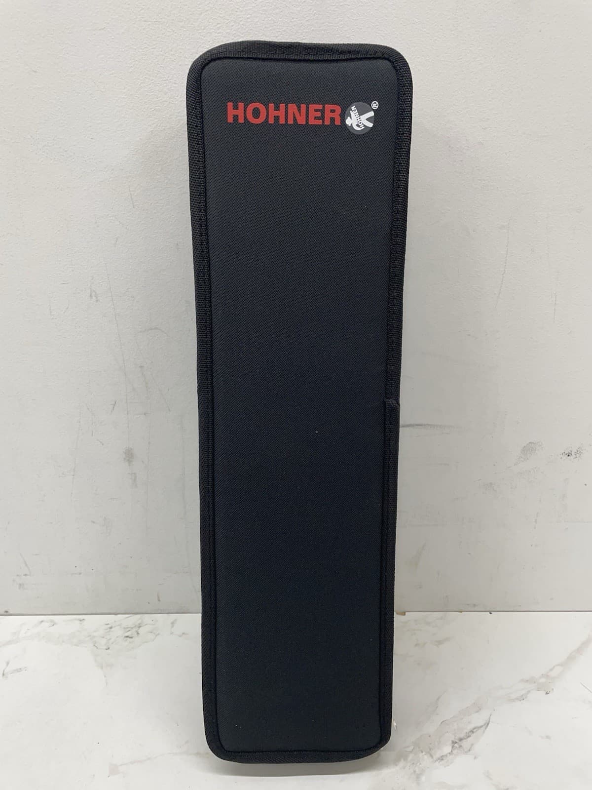 Hohner 32 Instructor Melodica Instrument C94381 NIB 4