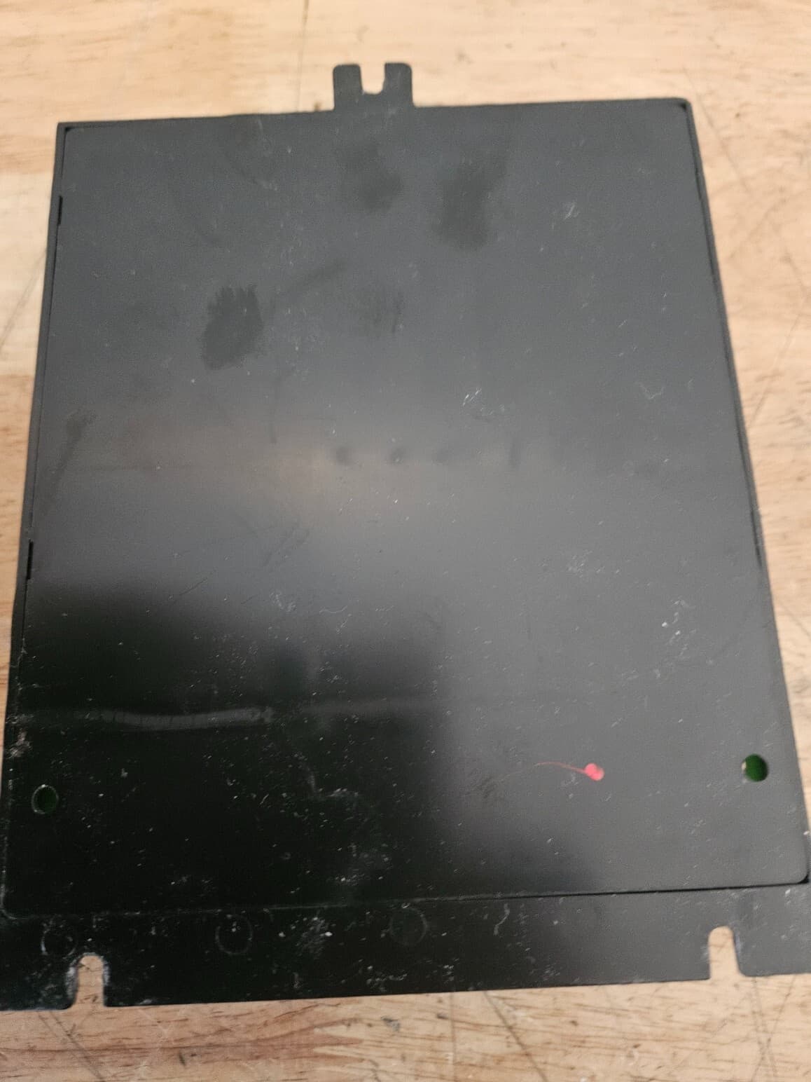 Bradford White MODULE-UT ELECTRONICS CONTROL 233-46045-00 671632615148 905621 3