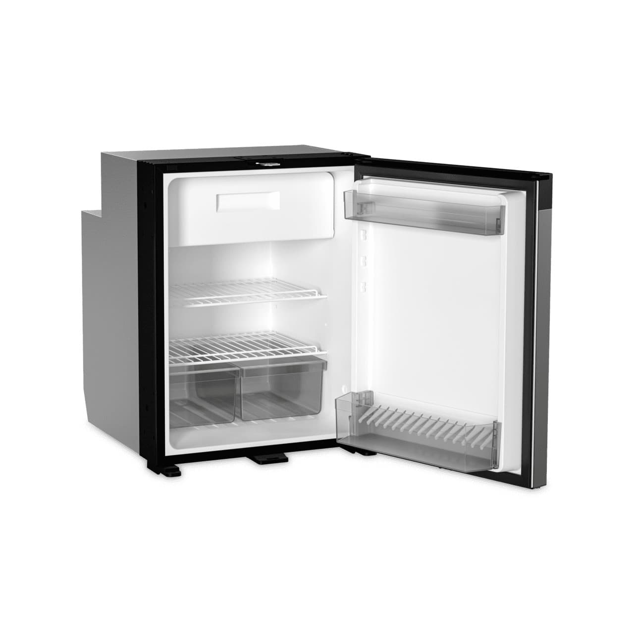 Dometic NRX 80C Fridge/Freezer - 9620001834 3
