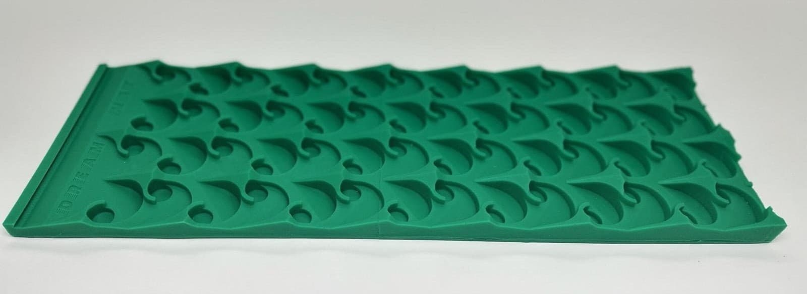 8X24 Dredge Sluice Mat - Dream Mat | Big Foot Series | Gold Prospecting Equipmen 2