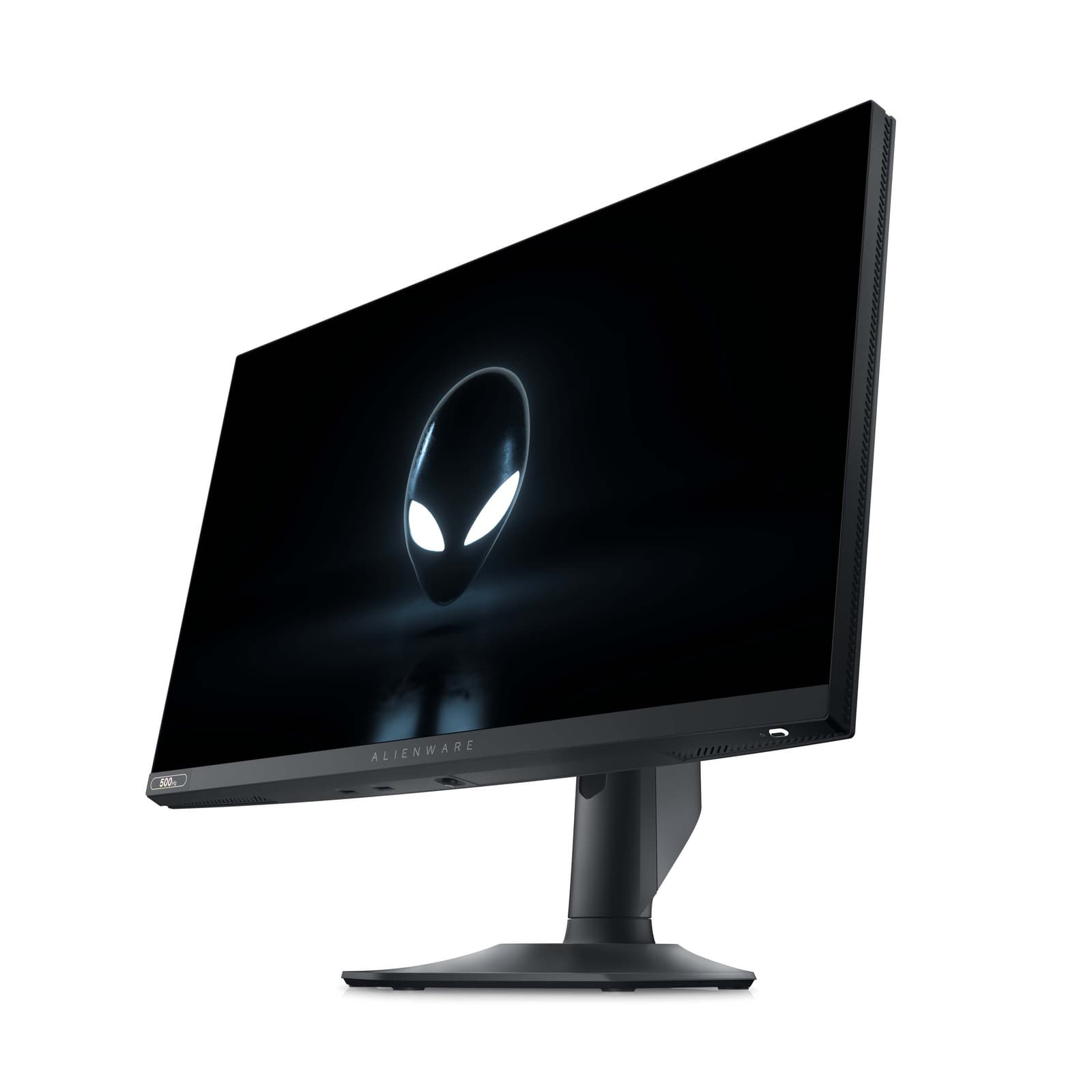 Alienware 500Hz Gaming Monitor - AW2524HF 2