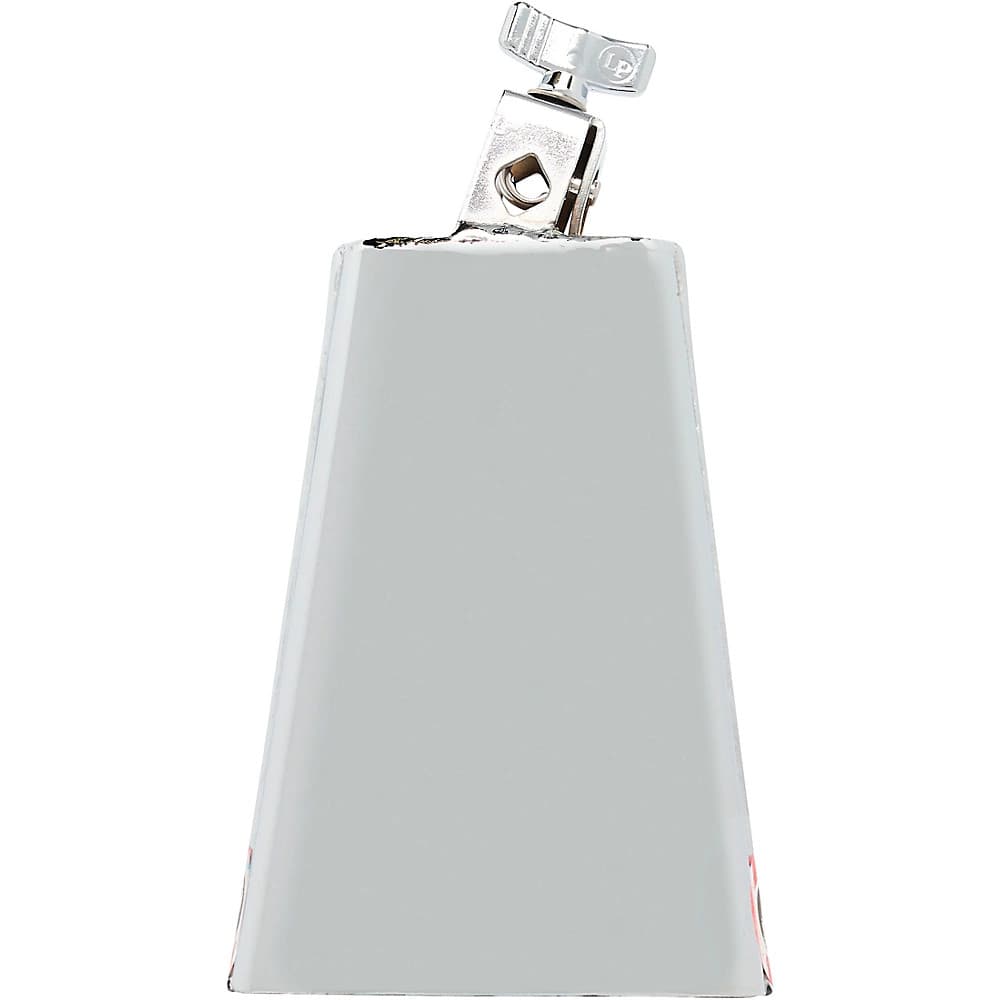 LP Alex Van Halen Signature Cowbell 8 in. 4