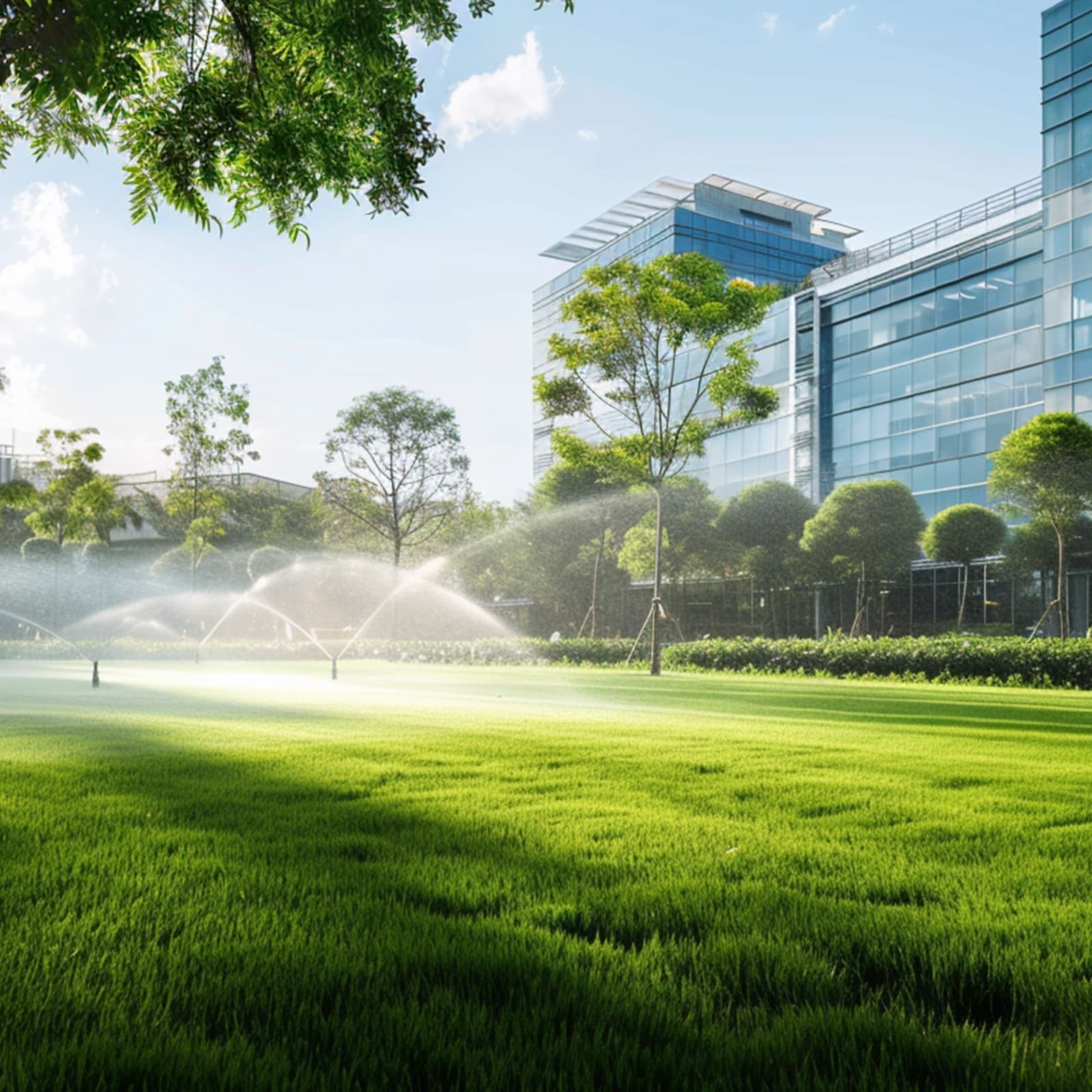 SYSTON 18/5 Sprinkler Wire Solid Copper, Low-Volt Direct Burial Irrigation Wire 6