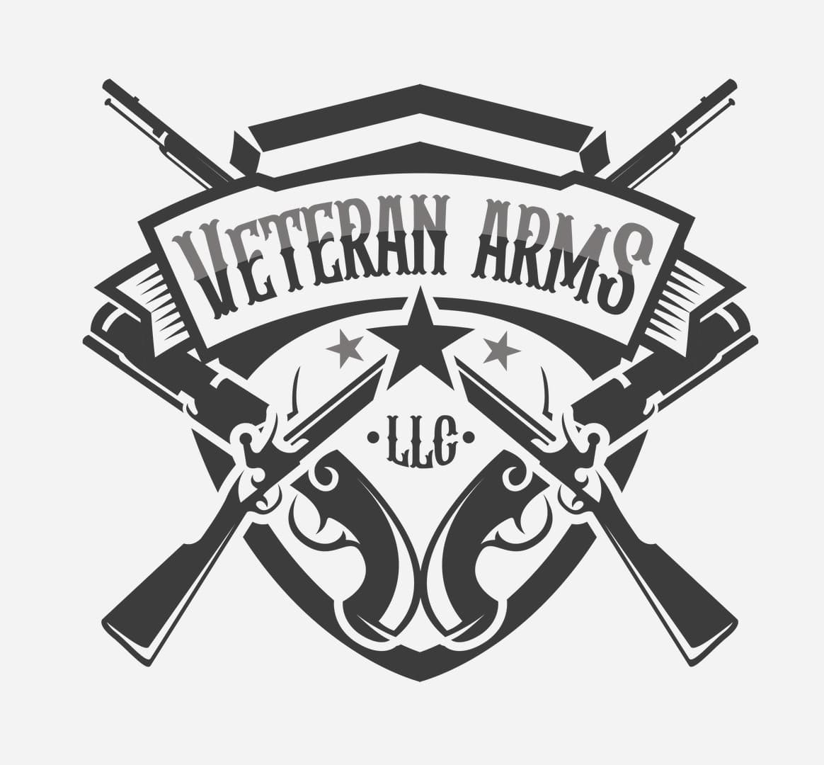 White Over-The-Knee Gaiters - Reenactment 6